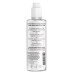 Wicked - Simply Timeless - Hybrid glidemiddel 120 ml 