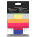 Pretty Pasties - Pride stjerner og kryss 2 par - nipple covers Pretty Pasties - Pride stjerner og kryss 2 par - nipple covers