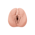 Alive - Realistisk masturbator Vaginalv- Amelia Alive - Realistisk masturbator Vaginalv- Amelia