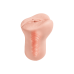 Alive - Realistisk masturbator Vaginalv- Amelia Alive - Realistisk masturbator Vaginalv- Amelia