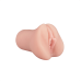 Alive - Realistisk masturbator Vaginalv- Amelia Alive - Realistisk masturbator Vaginalv- Amelia