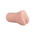 Alive - Realistisk masturbator Vaginalv- Amelia Alive - Realistisk masturbator Vaginalv- Amelia