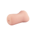 Alive - Realistisk masturbator Vaginalv- Amelia Alive - Realistisk masturbator Vaginalv- Amelia