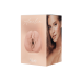 Alive - Realistisk masturbator Vaginalv- Amelia Alive - Realistisk masturbator Vaginalv- Amelia
