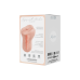 Alive - Realistisk masturbator Vaginalv- Amelia Alive - Realistisk masturbator Vaginalv- Amelia