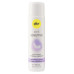 Pjur Med - Sensitive - Vannbasert Glidemiddel,100ml 