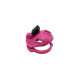 The Vice Micro - Chastity Set - Kuklås sett - Rosa