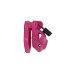 The Vice Micro - Chastity Set - Kuklås sett - Rosa