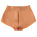 You2Toys - Ultra Realistic Vagina Pants - Large