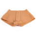 You2Toys - Ultra Realistic Vagina Pants - Large