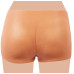 You2Toys - Ultra Realistic Vagina Pants - Large