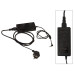 The Banger - CLIMAXXR360 - 360° Sexmaskin The Banger - CLIMAXXR360 - 360° Sexmaskin