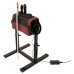 The Banger - CLIMAXXR360 - 360° Sexmaskin The Banger - CLIMAXXR360 - 360° Sexmaskin