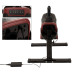 The Banger - CLIMAXXR360 - 360° Sexmaskin The Banger - CLIMAXXR360 - 360° Sexmaskin