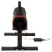 The Banger - CLIMAXXR360 - 360° Sexmaskin The Banger - CLIMAXXR360 - 360° Sexmaskin