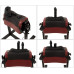 The Banger - CLIMAXXR360 - 360° Sexmaskin The Banger - CLIMAXXR360 - 360° Sexmaskin