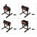 The Banger - CLIMAXXR360 - 360° Sexmaskin The Banger - CLIMAXXR360 - 360° Sexmaskin