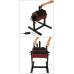 The Banger - CLIMAXXR360 - 360° Sexmaskin The Banger - CLIMAXXR360 - 360° Sexmaskin