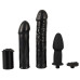 The Banger - CLIMAXXR360 - 360° Sexmaskin The Banger - CLIMAXXR360 - 360° Sexmaskin