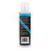 GENDER X PROCREATE, 120ML - Sædvennlig glidemiddel