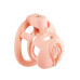 Sevanda - Pink Pride - Kyskhetsbur - Lang Sevanda - Pink Pride - Kyskhetsbur - Lang
