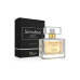 Orgie - Sensfeel - Feromonparfyme for menn