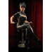 Demoniq - Mitsuko - Wetlook catsuit