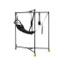 Fort Troff - Hammock hangar sling - swing sett komplett
