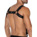 H4rness C4M - Neo - Harness med sidestropper 