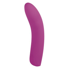 NMC - Cozy Pointer - vibrator - Rosa 