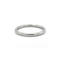 Kiotos - Penisring 8 mm - 70 mm Kiotos - Penisring 8 mm - 70 mm