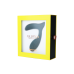  Adrien Lastic - Pulsation - Prostatavibrator med app 