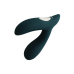  Adrien Lastic - Pulsation - Prostatavibrator med app 
