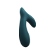  Adrien Lastic - Pulsation - Prostatavibrator med app 