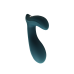  Adrien Lastic - Pulsation - Prostatavibrator med app 