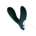 Adrien Lastic - Pulsation - Prostatavibrator med app 