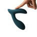  Adrien Lastic - Pulsation - Prostatavibrator med app 