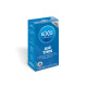 EXS - Air Thin - 12 pk kondomer