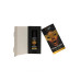 Orgie - Oral Ease - Deepthroat Spray