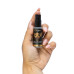 Orgie - Oral Ease - Deepthroat Spray
