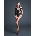 Allure - Need you tonight - Latex-look Body 