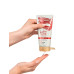 Orgie - Lube Tube Hot - Varmende glidemiddel 150 ml Orgie - Lube Tube Hot - Varmende glidemiddel 150 ml