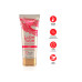 Orgie - Lube Tube Hot - Varmende glidemiddel 150 ml Orgie - Lube Tube Hot - Varmende glidemiddel 150 ml