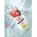 Orgie - Lube Tube Hot - Varmende glidemiddel 150 ml Orgie - Lube Tube Hot - Varmende glidemiddel 150 ml