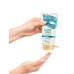  Orgie Lube Tube Cool – Glidemiddel med kjølende effekt - 150 ml