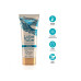  Orgie Lube Tube Cool – Glidemiddel med kjølende effekt - 150 ml