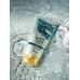  Orgie Lube Tube Cool – Glidemiddel med kjølende effekt - 150 ml
