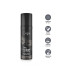 Orgie - Sexy vibe! High voltage - Flytende Vibrator Styrke 10 - sort