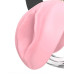 Rimba P-Cage PC10 - Penisbur med Vaginaform - Rosa Rimba P-Cage PC10 - Penisbur med Vaginaform - Rosa