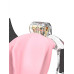 Rimba P-Cage PC10 - Penisbur med Vaginaform - Rosa Rimba P-Cage PC10 - Penisbur med Vaginaform - Rosa